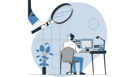 Protect Your Data with Shielded Storage and Advanced Security Tools